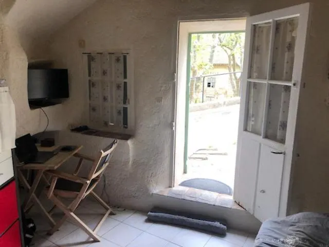 Studio De Manon