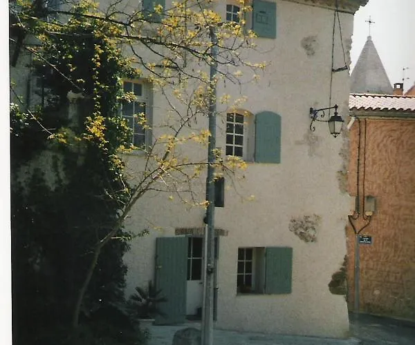 Studio De Manon